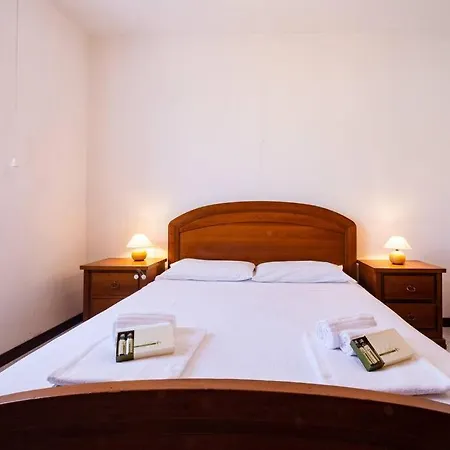 Apartamento La Casa Di Otto In Fiera - Con Parcheggio! *